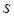 一辆汽车以20的速度沿平直路面行驶,当汽车以5的加速度刹车时,则刹车2内与刹车6内的位移之比为A.1:1B.3:4C.3:1D.4:3 一辆汽车以20的速度沿平直路面行驶,当汽车以5的加速度刹车时,则刹车2内与刹车6内的位移之比为A.1:1B.3:4C.3:1D.4:3