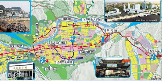 读下列材料,结合所学知识,完成相关问题。材料一 A图为我国某地区简图,B图为A图甲山脉冰川朝向玫瑰图。A 我国某区域示意图B 甲山脉冰川朝向玫瑰图(1 读下列材料,结合所学知识,完成相关问题。材料一 A图为我国某地区简图,B图为A图甲山脉冰川朝向玫瑰图。A 我国某区域示意图B 甲山脉冰川朝向玫瑰图(1