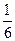 科学研究发现,在月球表面:①没有空气②重力加速度约为地球表面的③没有磁场。若宇航员登上月球后,在空中同一高处同时释放氢气球和铅球,忽略地球和其他星球对月球的影响 科学研究发现,在月球表面:①没有空气②重力加速度约为地球表面的③没有磁场。若宇航员登上月球后,在空中同一高处同时释放氢气球和铅球,忽略地球和其他星球对月球的影响