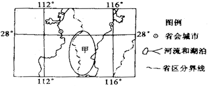 读某农业低产区的分布地区示意图,回答问题。小题1:图中所示地区成为农业低产区的自然原因是A.土壤有机质含量少B.土壤矿物质含量少C.水分太多,土壤透气 读某农业低产区的分布地区示意图,回答问题。小题1:图中所示地区成为农业低产区的自然原因是A.土壤有机质含量少B.土壤矿物质含量少C.水分太多,土壤透气