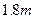 如图所示,质量mA=1.Okg的物块A放在水平固定桌面上,由跨过光滑小定滑轮的轻绳与质量mB=1.5kg的物块B相连。轻绳拉直时用手托住物块B,使其静止在距地面 如图所示,质量mA=1.Okg的物块A放在水平固定桌面上,由跨过光滑小定滑轮的轻绳与质量mB=1.5kg的物块B相连。轻绳拉直时用手托住物块B,使其静止在距地面