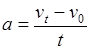 一物体作匀变速直线运动,某时刻速度的大小为4m/s,1s后速度的大小变为10m/s。在这1s内该物体的A.位移的大小可能小于4mB.位移的大小可能大于10m 一物体作匀变速直线运动,某时刻速度的大小为4m/s,1s后速度的大小变为10m/s。在这1s内该物体的A.位移的大小可能小于4mB.位移的大小可能大于10m
