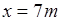 一物体作匀变速直线运动,某时刻速度的大小为4m/s,1s后速度的大小变为10m/s。在这1s内该物体的A.位移的大小可能小于4mB.位移的大小可能大于10m 一物体作匀变速直线运动,某时刻速度的大小为4m/s,1s后速度的大小变为10m/s。在这1s内该物体的A.位移的大小可能小于4mB.位移的大小可能大于10m