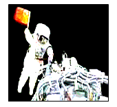 北京时间9月25日21时我国航天事业又迎来一个历史性时刻,下图是_______飞船太空飞行,手举五星红旗在太空活动的宇航员是_______,这是我国 北京时间9月25日21时我国航天事业又迎来一个历史性时刻,下图是_______飞船太空飞行,手举五星红旗在太空活动的宇航员是_______,这是我国