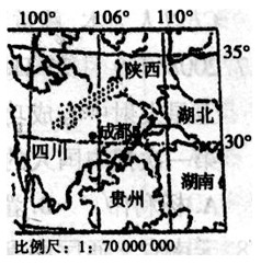 见图,历史将永远铭记这个坐标:北纬31度、东经103.4 度,一场强震撼动中国,数万生命顷刻陨落,血泪之地,生民之痛,家园之殇。 见图,历史将永远铭记这个坐标:北纬31度、东经103.4 度,一场强震撼动中国,数万生命顷刻陨落,血泪之地,生民之痛,家园之殇。