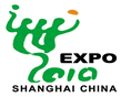 2005年1月10日,《黑龙江日报》茵斯布鲁克电:中国黑龙江省哈尔滨市获得2009年第24届世界大学生冬季运动会承办权。申办此次运动会的标志是 2005年1月10日,《黑龙江日报》茵斯布鲁克电:中国黑龙江省哈尔滨市获得2009年第24届世界大学生冬季运动会承办权。申办此次运动会的标志是