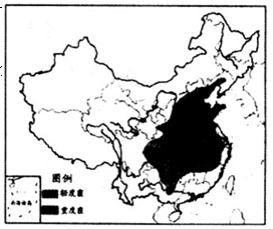 (10分)霾是一种天气现象,指空气中的灰尘、硫酸、硝酸、有机碳氢化合物等大量极细微的干尘粒子均匀地浮游在空中,使空气浑浊,视野模糊并导致能见 (10分)霾是一种天气现象,指空气中的灰尘、硫酸、硝酸、有机碳氢化合物等大量极细微的干尘粒子均匀地浮游在空中,使空气浑浊,视野模糊并导致能见