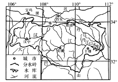 环境保护南水北调中线工程,从汉江中上游的的丹江口水库调水,主要向输水沿线的河南、河北、天津、北京4个省市的20多座大中城市提供生活和生产用水。图为南水 环境保护南水北调中线工程,从汉江中上游的的丹江口水库调水,主要向输水沿线的河南、河北、天津、北京4个省市的20多座大中城市提供生活和生产用水。图为南水