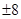 64的算术平方根是A. B.8 C. D. 64的算术平方根是A. B.8 C. D.