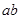 下列合并同类项的结果正确的是 A.+3=3B.3-=2C.3+=3D.-3=-2 下列合并同类项的结果正确的是 A.+3=3B.3-=2C.3+=3D.-3=-2