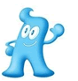 2007年12月8日,以汉字“人”为核心创意的中国2010年上海世博会吉祥物“海宝”正式揭晓。“海宝”的设计告诉我们,世博会的核心理念永远都是我们 2007年12月8日,以汉字“人”为核心创意的中国2010年上海世博会吉祥物“海宝”正式揭晓。“海宝”的设计告诉我们,世博会的核心理念永远都是我们