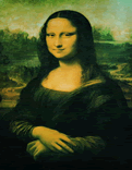 看下图回答下列问题: 这幅名画的名称是什么?创作于什么时期? 这幅名画的作者是谁?他的另一代表作是 看下图回答下列问题: 这幅名画的名称是什么?创作于什么时期? 这幅名画的作者是谁?他的另一代表作是