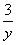 对单项式“5x”,我们可以这样解释:香蕉每千克5元,某人买了x千克,共付款5x元.请你对分式“”给出一个实际生活方面的合理解释: 对单项式“5x”,我们可以这样解释:香蕉每千克5元,某人买了x千克,共付款5x元.请你对分式“”给出一个实际生活方面的合理解释: