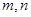 若,则的值是A.11B.13 C.37D.61 若,则的值是A.11B.13 C.37D.61