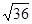 计算(每题3分,共12分):(1) - (2) -(+)(3) -++ (4) |-|+|-1|-|-3| 计算(每题3分,共12分):(1) - (2) -(+)(3) -++ (4) |-|+|-1|-|-3|