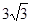 先化简, 再求得它的近似值为 .(精确到0.01,≈1.414,≈1.732) 先化简, 再求得它的近似值为 .(精确到0.01,≈1.414,≈1.732)