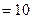 (1)(2) (1)(2)