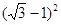 下列运算正确的是( )A.+ =B.×=C.=3-1D. =5-3 下列运算正确的是( )A.+ =B.×=C.=3-1D. =5-3