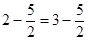 阅读下面代数领域的滑稽节目,你觉得结果“2=3”荒谬吗?你能找到它的错误吗?第一幕:等式.第二幕: 等式两边同时加上,即.第三幕: 即.第四幕: 两边开平方,得 阅读下面代数领域的滑稽节目,你觉得结果“2=3”荒谬吗?你能找到它的错误吗?第一幕:等式.第二幕: 等式两边同时加上,即.第三幕: 即.第四幕: 两边开平方,得
