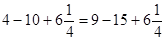 阅读下面代数领域的滑稽节目,你觉得结果“2=3”荒谬吗?你能找到它的错误吗?第一幕:等式.第二幕: 等式两边同时加上,即.第三幕: 即.第四幕: 两边开平方,得 阅读下面代数领域的滑稽节目,你觉得结果“2=3”荒谬吗?你能找到它的错误吗?第一幕:等式.第二幕: 等式两边同时加上,即.第三幕: 即.第四幕: 两边开平方,得