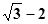 化简的结果为A.–1B.C.D. 化简的结果为A.–1B.C.D.