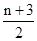 已知,+=0,则2m-n=A.13B.11C.9D.15 已知,+=0,则2m-n=A.13B.11C.9D.15