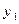 已知,与成正比例,与成反比例,当x=0时,y= —3,当x=1时,y= —1。求y的表达式;求当x= 时y的值 已知,与成正比例,与成反比例,当x=0时,y= —3,当x=1时,y= —1。求y的表达式;求当x= 时y的值