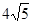 计算(每题3分,共12分):(1) - (2) -(+)(3) -++ (4) |-|+|-1|-|-3| 计算(每题3分,共12分):(1) - (2) -(+)(3) -++ (4) |-|+|-1|-|-3|