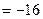 (1)(2) (1)(2)