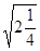 计算(每题3分,共12分):(1) - (2) -(+)(3) -++ (4) |-|+|-1|-|-3| 计算(每题3分,共12分):(1) - (2) -(+)(3) -++ (4) |-|+|-1|-|-3|