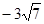 计算(每题3分,共12分):(1) - (2) -(+)(3) -++ (4) |-|+|-1|-|-3| 计算(每题3分,共12分):(1) - (2) -(+)(3) -++ (4) |-|+|-1|-|-3|