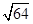 下列各数:、、0、、、、、、是无理数的有个。A.5B.4C.3D.2 下列各数:、、0、、、、、、是无理数的有个。A.5B.4C.3D.2
