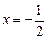 已知,与成正比例,与成反比例,当x=0时,y= —3,当x=1时,y= —1。求y的表达式;求当x= 时y的值 已知,与成正比例,与成反比例,当x=0时,y= —3,当x=1时,y= —1。求y的表达式;求当x= 时y的值
