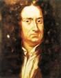 19世纪中期,英国成为当时世界上最发达的资本主义国家。材料一 1689年,英国议会通过了《权利法案》……规定不经议会批准,国王 19世纪中期,英国成为当时世界上最发达的资本主义国家。材料一 1689年,英国议会通过了《权利法案》……规定不经议会批准,国王
