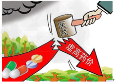 坚持改革不动摇。2010年10月15日至18日召开的中国共产党第十七届中央委员会五次全体会议强调指出,改革是加快转变经济发展方式的强大动力,必须 坚持改革不动摇。2010年10月15日至18日召开的中国共产党第十七届中央委员会五次全体会议强调指出,改革是加快转变经济发展方式的强大动力,必须