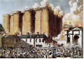 1649年1月30日,在英国白金汉宫外广场上,一名衣着华丽的犯人被处死,他就是英国资产阶级革命期间被送上断头台的国王。以下哪幅图片反映了这一历史事件 1649年1月30日,在英国白金汉宫外广场上,一名衣着华丽的犯人被处死,他就是英国资产阶级革命期间被送上断头台的国王。以下哪幅图片反映了这一历史事件