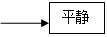 没有一种名字叫做“卑微”①16岁那年,我考上了全县最好的高中。恰巧这时我家在县城的一个亲戚想让父亲去帮 没有一种名字叫做“卑微”①16岁那年,我考上了全县最好的高中。恰巧这时我家在县城的一个亲戚想让父亲去帮