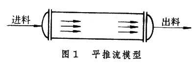 什么是流动模型? 图1