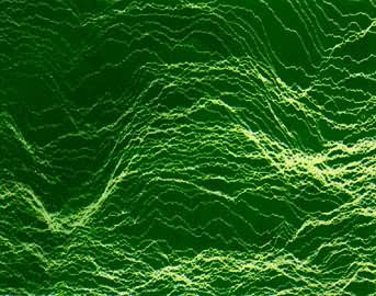 什么是冶金史? 河北藁城商代铁刃的镍分布曲线,显示出陨铁的特点