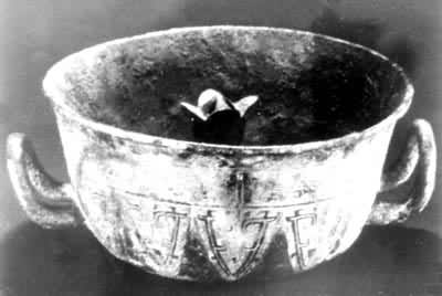 什么是冶金史? 图3 汽柱甑形器