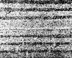 什么是冶金史? 图17 五十炼剑的组织和夹杂物