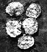 什么是冶金史? 图27 粗锌