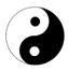 “太极图”是中华文化的瑰宝,它是由黑白两个鱼形纹组成的圆形图案,俗称“阴阳鱼”。该图看似简单,却包含着丰富的哲学意蕴。其内涵主要有 “太极图”是中华文化的瑰宝,它是由黑白两个鱼形纹组成的圆形图案,俗称“阴阳鱼”。该图看似简单,却包含着丰富的哲学意蕴。其内涵主要有