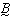 什么是模糊推理? 什么是模糊推理?