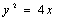 已知抛物线C:y2=4x的焦点为F,过点K(-1,0)的直线l与C相交为A