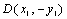 已知抛物线C:y2=4x的焦点为F,过点K(-1,0)的直线l与C相交为A