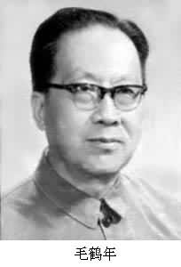 什么是(1911~1988)? 图