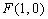 已知抛物线C:y2=4x的焦点为F,过点K(-1,0)的直线l与C相交为A