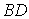 已知抛物线C:y2=4x的焦点为F,过点K(-1,0)的直线l与C相交为A