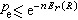 什么是纠错码? 公式 符号
